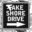 fakeshoredrive.com