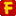 Favicon fameuzefanclub.nl