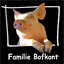 Favicon familiebofkont.nl