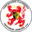 Favicon familiekunde-limburg.be