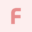 Favicon familienet.nl