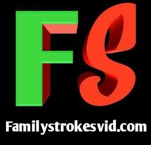 familystrokesvid.com