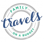 familytravelsonabudget.com