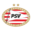 Favicon fandesk.psv.nl