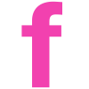 Favicon fannatic.be