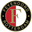 Favicon fanshop.feyenoord.nl