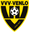 Favicon fanshop.vvv-venlo.nl