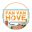 Favicon fanvanhove.be