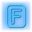 Favicon faqt.nl