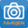 Favicon farijen.nl