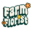 farmflorist.com