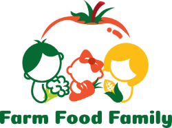 farmfoodfamily.com