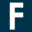 Favicon fascia.be