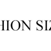 fashionsizzle.com