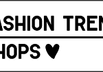 Favicon fashiontrendshops.nl