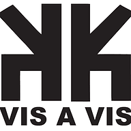 fashionvisavis.com