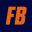 Favicon fastballmagazine.nl