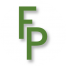 Favicon fastre-parketvloeren.be