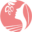 Fatima's Garden Logo