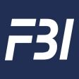 Favicon fbidesign.nl