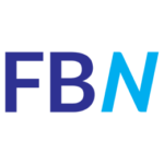 Favicon fbn.nl