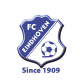 Favicon fc-eindhovenav.nl