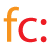 fc2hub.com