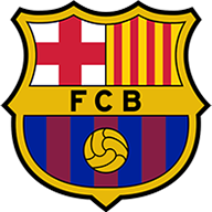 fcbarcelona.cat