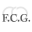 Favicon fcg-audit.be