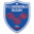 fcgrugby.com