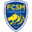 fcsochaux.fr