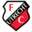 Favicon fcutrecht.nl