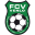 Favicon fcv-venlo.nl