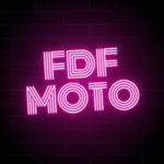 fdfmoto.com