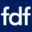 fdfscotland.org.uk