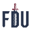 fduknights.com