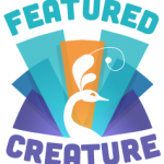 featuredcreature.com