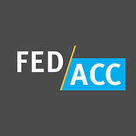 Favicon fedacc.nl