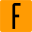 Favicon feedbackconsulting.nl