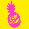 Favicon feelgoodgroningen.nl