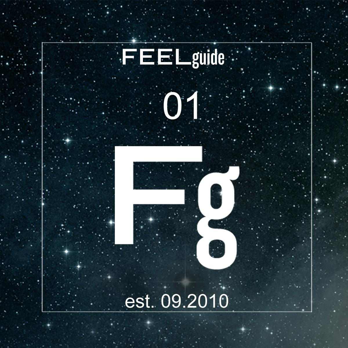 feelguide.com