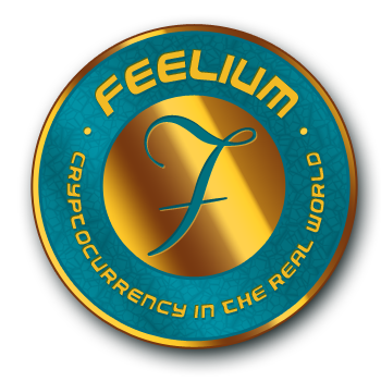 feelium.co