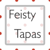 feistytapas.com