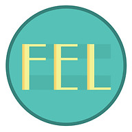 Favicon feleiden.nl