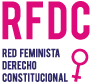 feministasconstitucional.org