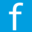 Favicon fenetre.nl