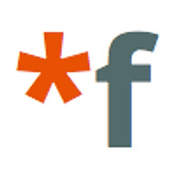 Favicon fennanda.nl