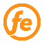 Favicon ferratum.nl