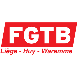 Favicon fgtb-liege.be