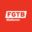 Favicon fgtb-wallonne.be